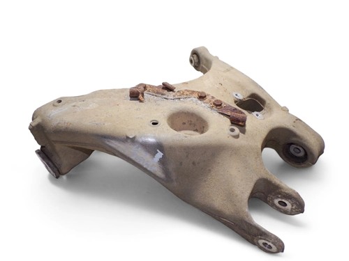Audi 8e2 rear right - 8e2,, b6