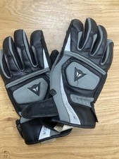 Dainese dry motorcycle - dainese,
