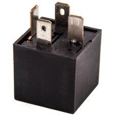 Air Suspension Compressor