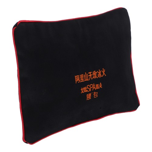 Neck warmer heat pad - neck,