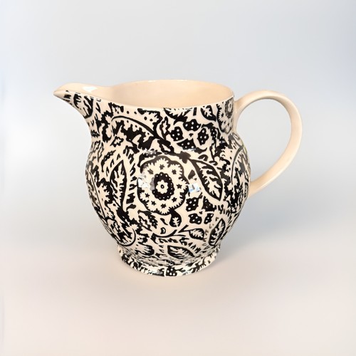 Emma bridgewater jug - emma,