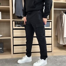 Alessandro Zavetti Mens Woven