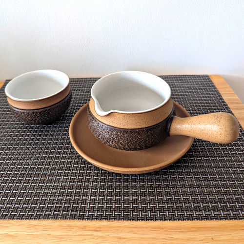 Denby langley cotswold - denby,