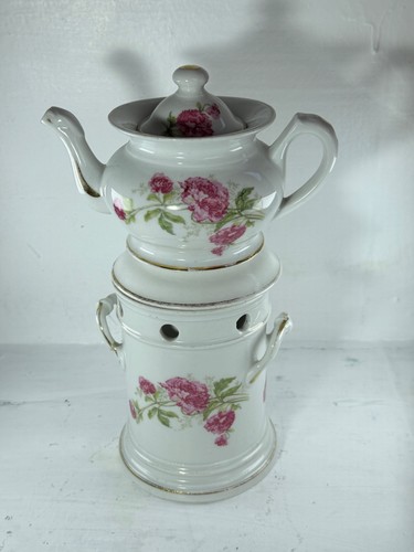Antique vintage porcelain - ,