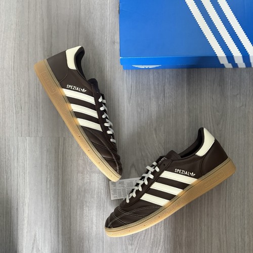 Size adidas originals - uk, 9.5