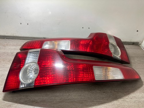 2007 volvo v50 passenger - volvo, &