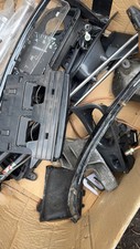 Nissan Sunny GTI Parts Job Lot