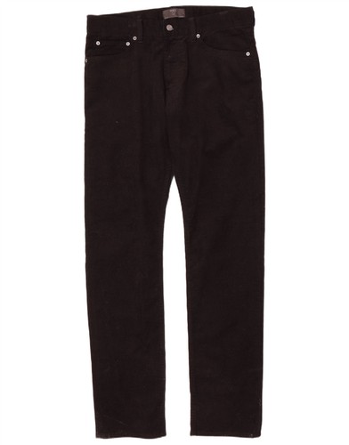 Marks spencer mens slim - marks,