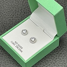 Nanette Lepore Earrings 925