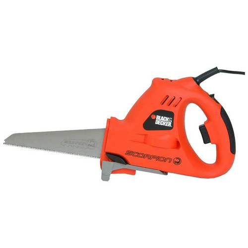 Black decker ks890ecn - +,