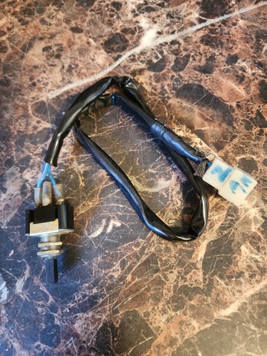 1972 datsun 240z antenna - 1972,