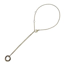 CARTIER Trinity Bracelet