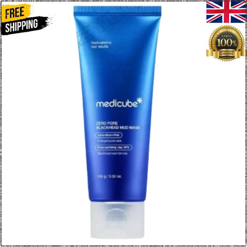 Medicube zero pore - medicube,