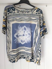 Mondi women shirt vintage - women's, t