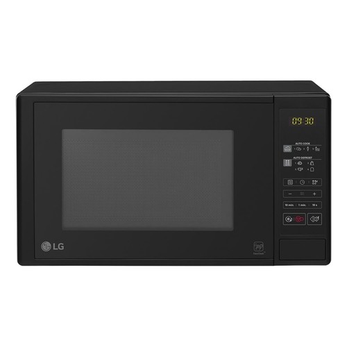 Ms2042d 20l 700w solo - ms2042d,