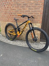 Trek fuel gen 5 aluminium - 5,