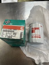 0185-5835 Genuine Cummins Onan