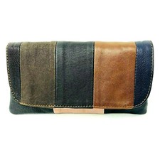 Soft genuine smoke - soft,