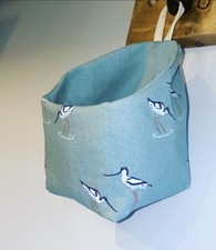 Sophie Allport Coastal Birds