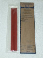 Partylite Mulled Harvest Spice