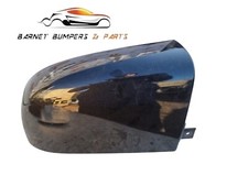 VAUXHALL VIVARO TOP CORNER