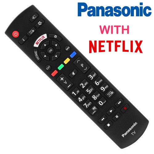 Genuine remote control for - remote,
