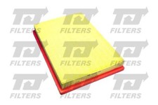 TJ Filters Car Vehicle