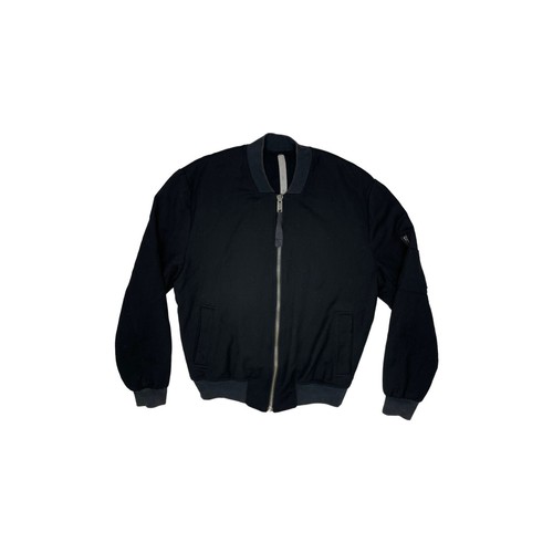 Damir doma silent bomber - silent,
