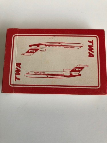 Vtg retro souvenir twa - vtg,