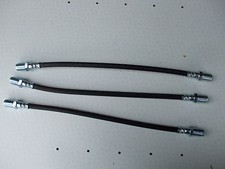 TRIUMPH GLORIA VITESSE