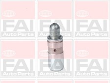 FAI AutoParts BFS158S Tappet