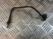 Vauxhall Corsa VXR Z16 A16 B16