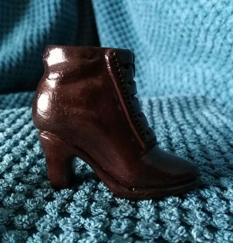Vintage studio pottery - vintage, tony