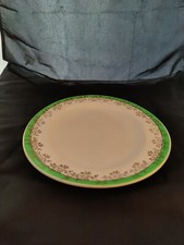 J Fryer & Son Vintage Small