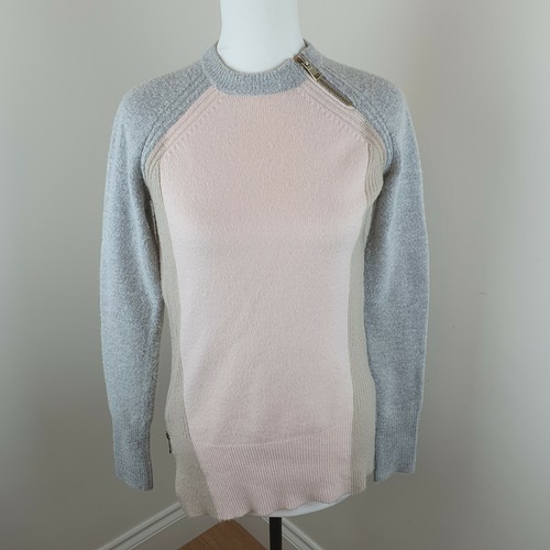 River island womens ladies - river,