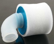 Nitro engine Air filter. 1/8th