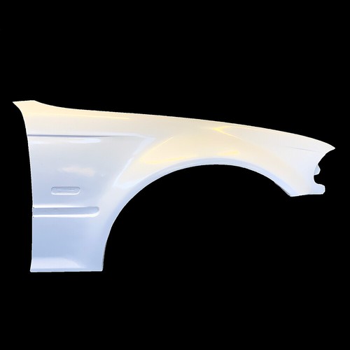 E46 bmw 4door - sedan, m3