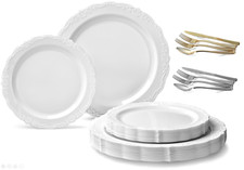 " OCCASIONS " VERONA Bulk