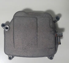 Lifan Zing Beat LF125T-9A 125CC 2009 Genuine Engine Cylinder Head Intake Cover