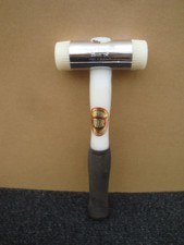 THOR THOREX 32MM WHITE NYLON