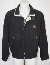 VIP Playboy Collection Black