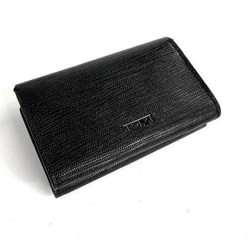 Tumi nassau slg double - nassau,