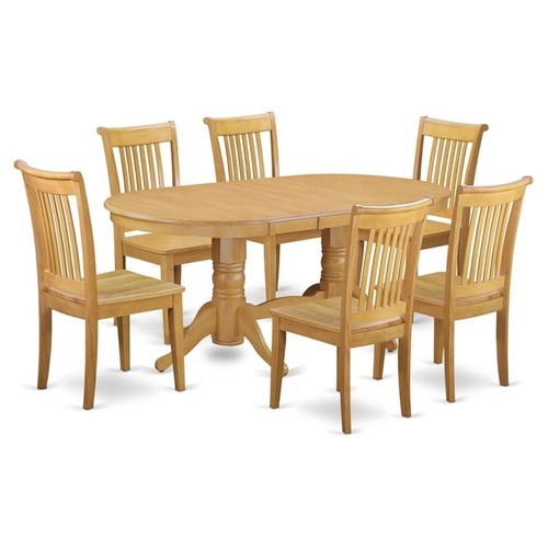 East west furniture vancouver - west,