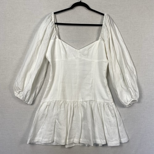 Bec and bridge - bridge, women's