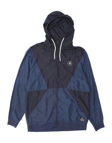 Jack jones mens core - mens,