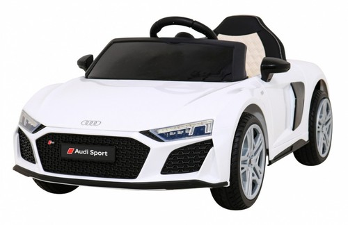 Audi lift kids electric - r8,