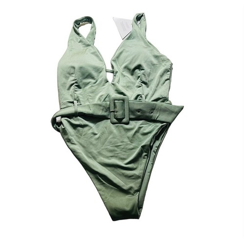 Buffbunny collection belted - collection,