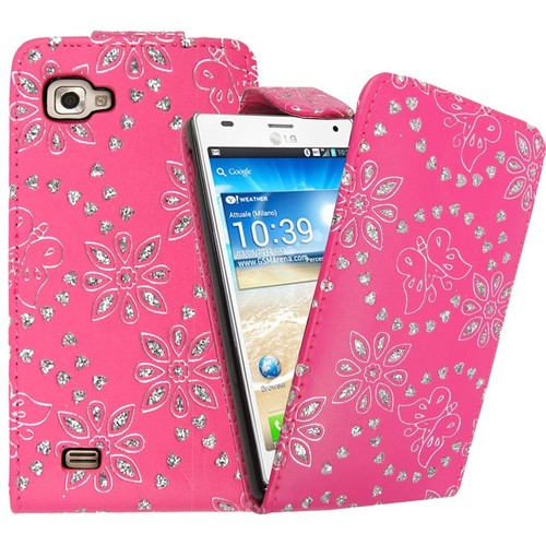 Case for k5 - k3, k4
