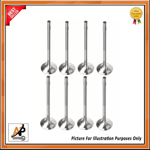 Inlet valve for - inlet, vw