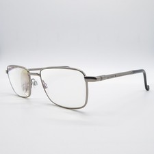 Hackett Eyeglasses Windsor